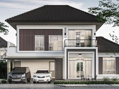 รูปภาพ เรสท์ บางใหญ่ (Rest Bangyai)