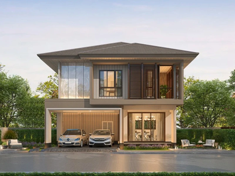 บุราสิริ แสนสิริ บุราสิริ แสนสิริ