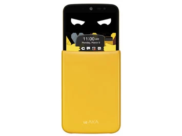 รูปภาพ แอลจี LG-AKA H788