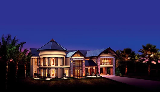 รูปภาพ เดอะ รอยัล สามมุก (The Royal Sammuk)