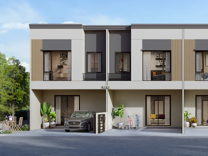 รูปภาพ พลีโน่ บางใหญ่-กาญจนาฯ (Pleno Bangyai-Kanchana)