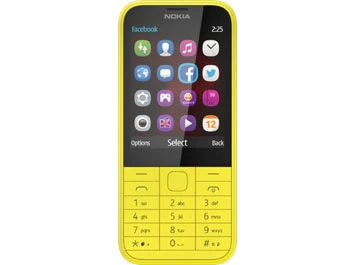 Nokia 2 Series โนเกีย 2 ซีรี่ย์