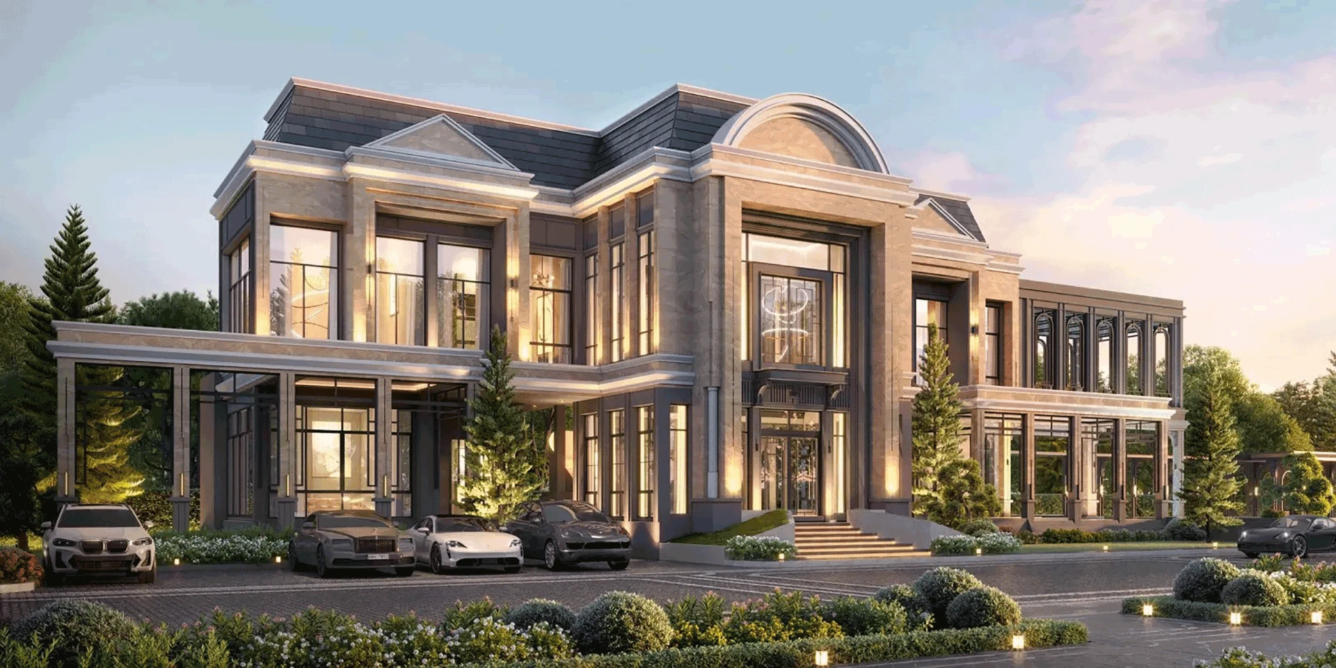 รูปภาพ คอนนาเซอร์ พัฒนาการ (CONNOISSEUR Phatthanakan)