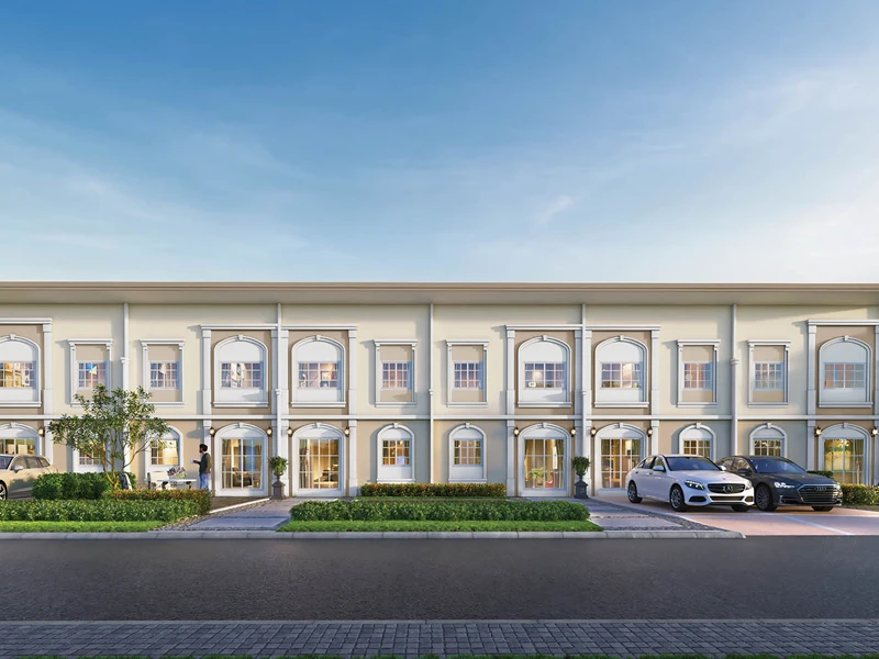 รูปภาพ ไลโอ วงแหวนฯ รังสิต - คลอง 4 (Lio Wongwan - Rangsit Khlong4)