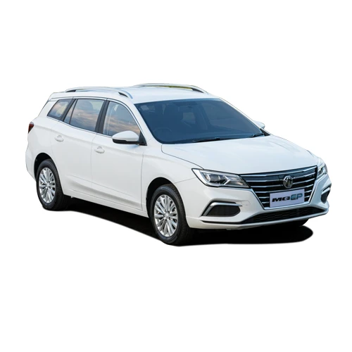 MG EP เอ็มจี อีพี