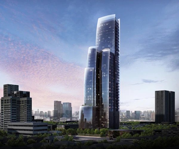 เอสทีค เรียลแอสเสท ดีเวลลอปเม้นท์