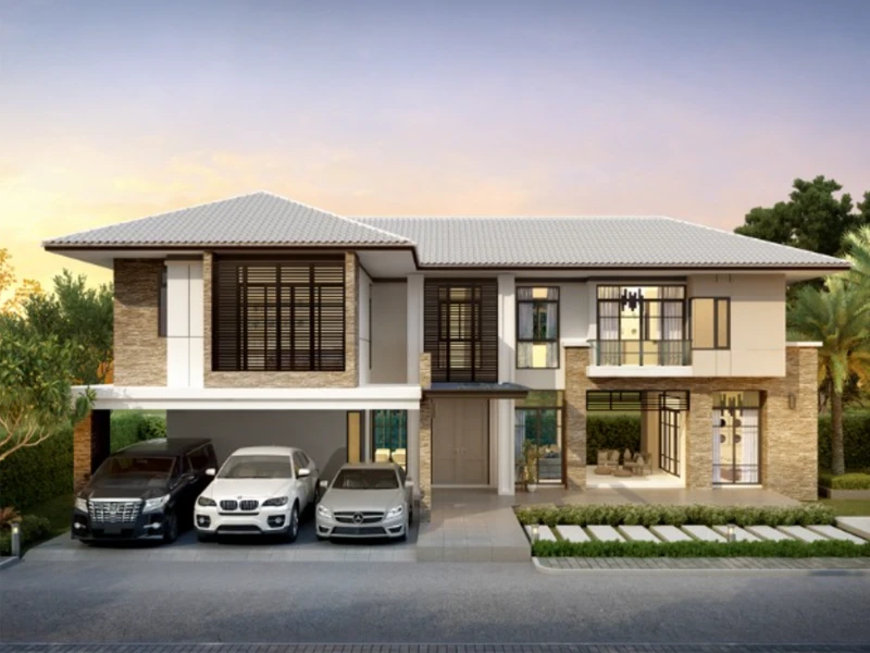 รูปภาพ แกรนด์ เวลาน่า อู่ตะเภา-บ้านฉาง (Grand Velana U-Tapao-Baanchang)