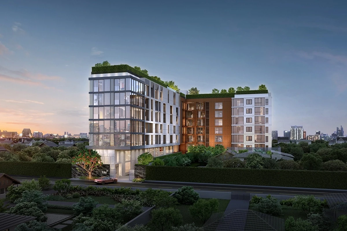 รูปภาพ เวีย 34 (VIA 34)