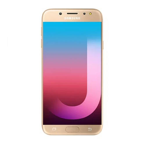 รูปภาพ ซัมซุง SAMSUNG Galaxy J7 Pro