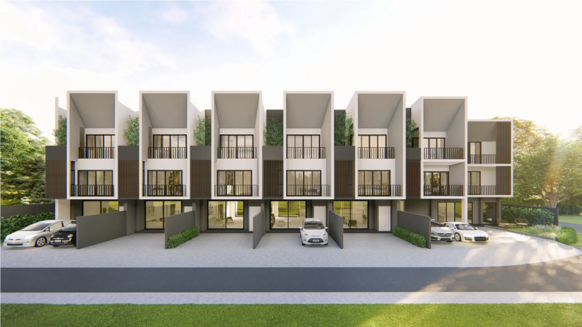 รูปภาพ ออรา ไลท์ (Aura Lite)