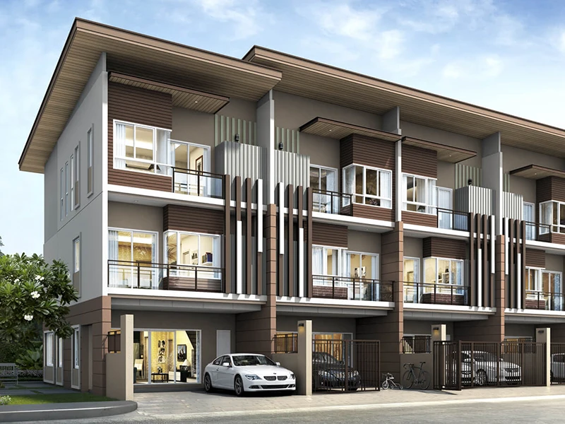 รูปภาพ ดิ เอ็มไพร์ (The Empire)