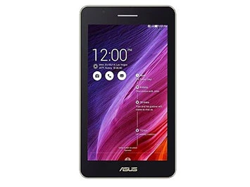 ASUS Fonepad 7 เอซุส โฟนแพด 7 ASUS Fonepad 7 เอซุส โฟนแพด 7
