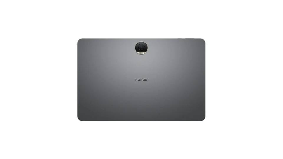 Honor Pad 9 ออนเนอร์ Pad 9