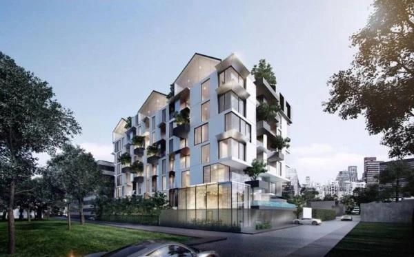 รูปภาพ 168 สุขุมวิท 36 (168 Sukhumvit 36)