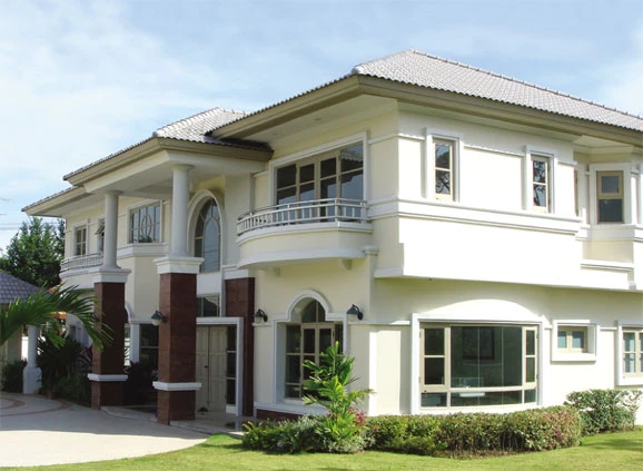 รูปภาพ ศุภาลัย รอยัลริเวอร์ (ขอนแก่น) (Supalai Royal River Khonkaen)