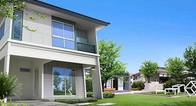 รูปภาพ อินนิซิโอ พระราม 2 (Inizio Rama 2)