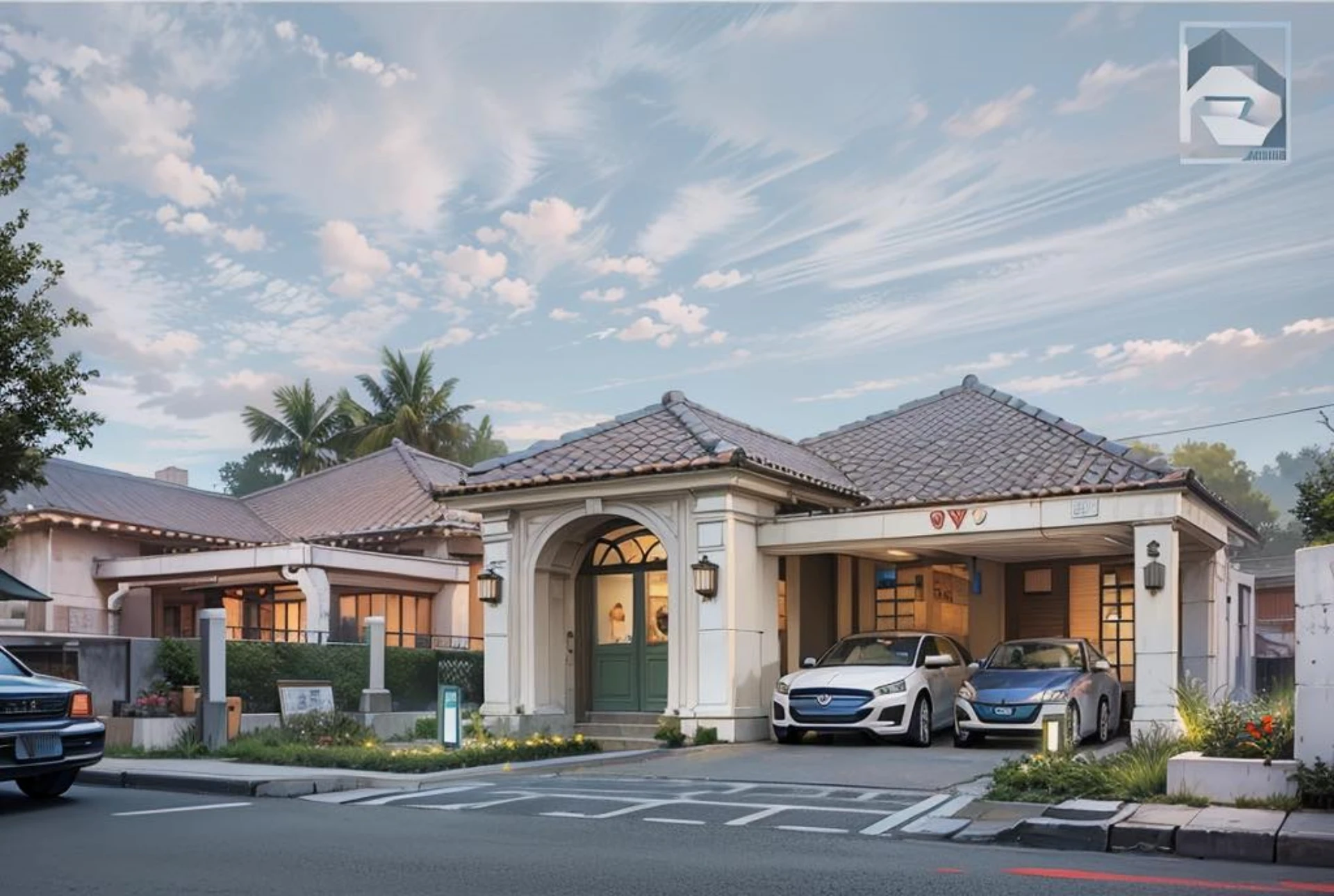 รูปภาพ ณิชา โฮม (Nicha Home)