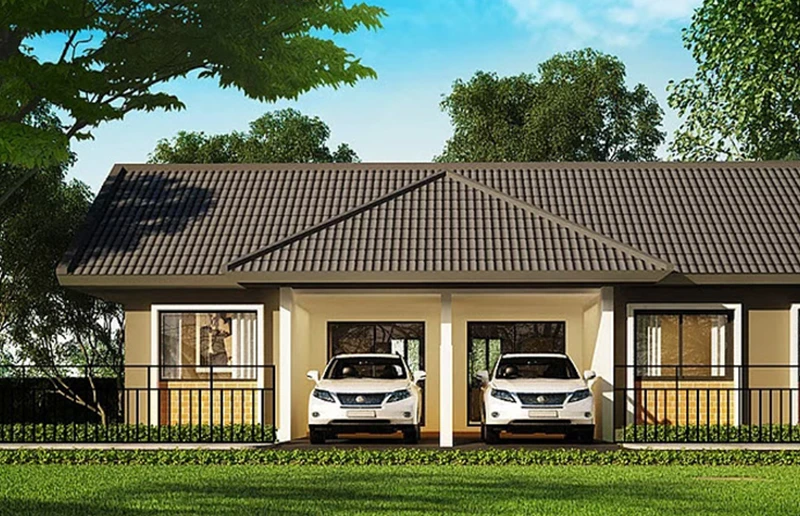 รูปภาพ มาย พราวด์ พนัสนิคม (My Proud Panusnikom)