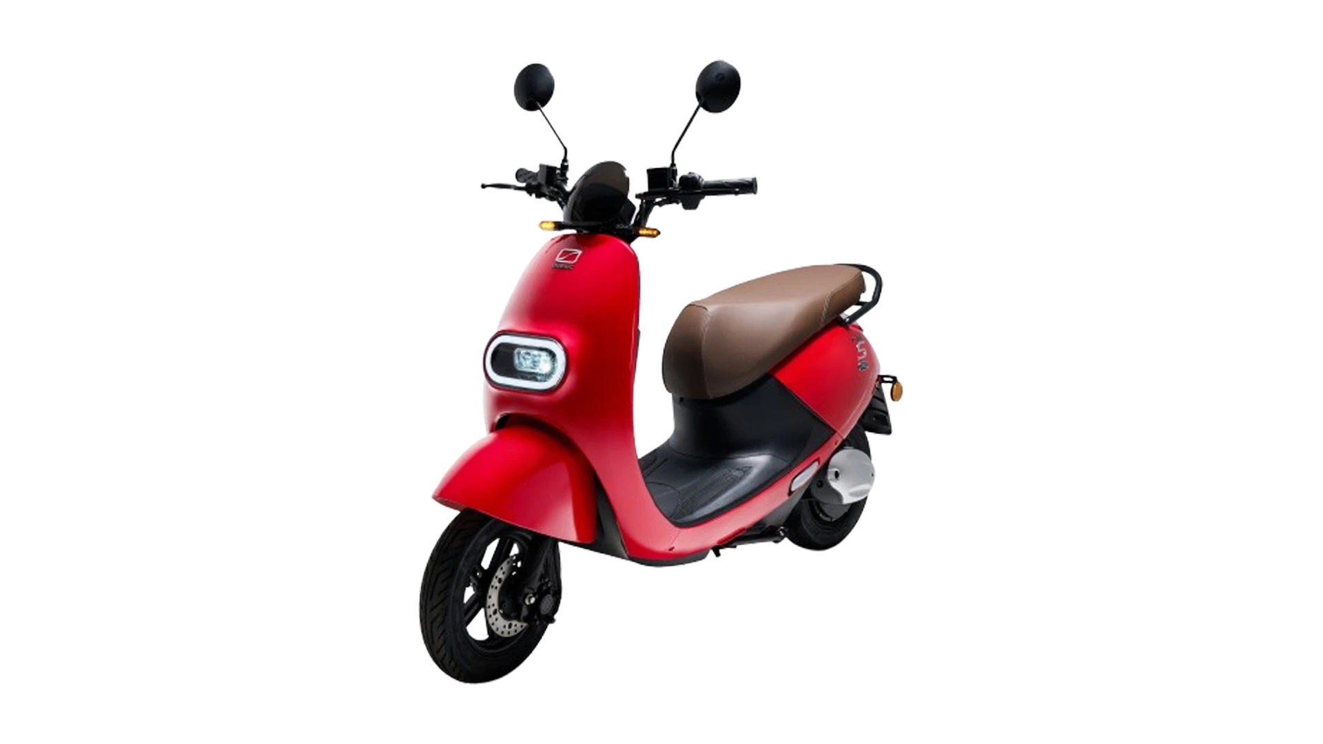 SLEEK TYPE-S สลีค 