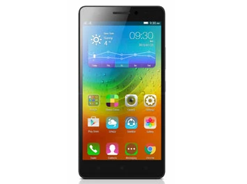 รูปภาพ เลอโนโว LENOVO A7000