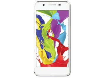 i-mobile IQ ไอโมบาย ไอคิว