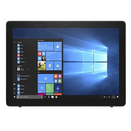 DELL Latitude เดลล์ ละติจูด