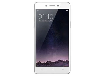 OPPO Mirror ออปโป มิลเลอร์ OPPO Mirror ออปโป มิลเลอร์