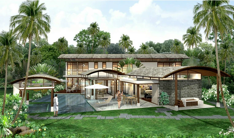 รูปภาพ สายสวรรค์ (Saisawan)