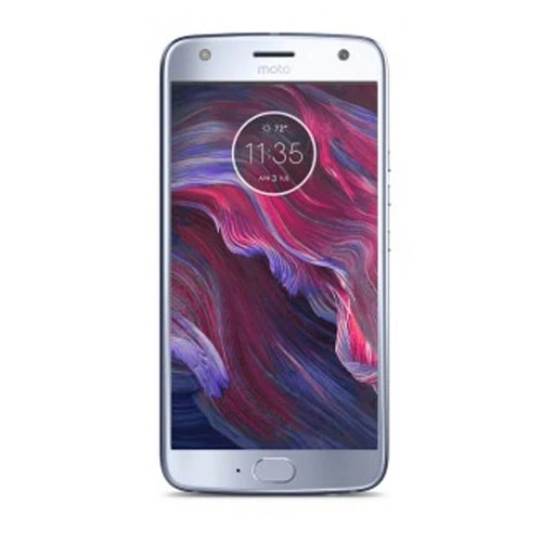 รูปภาพ โมโต Moto X4 (32GB)