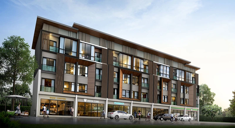 โกลเด้น บิส เฟรเซอร์ส