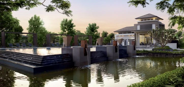 รูปภาพ สราญสิริ ประชาอุทิศ-สุขสวัสดิ์ (Saransiri Prachauthit-Suksawat)