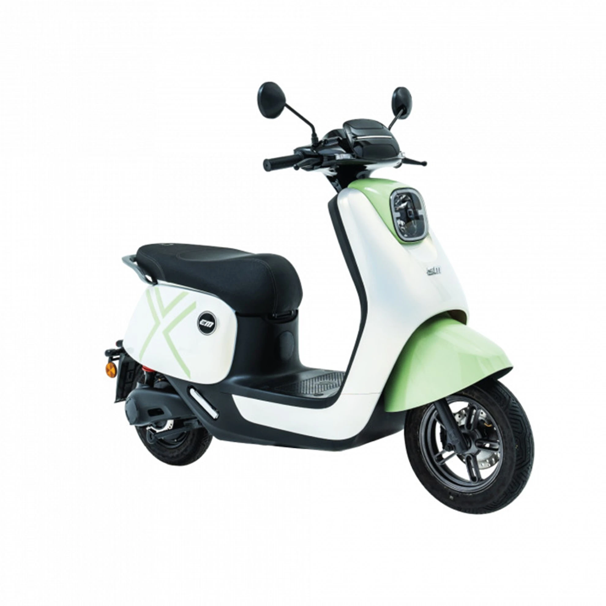 EM Qarez อีเอ็ม 