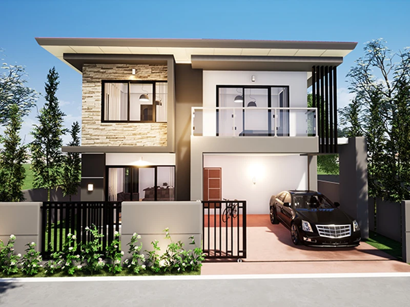 รูปภาพ อลิซ แลนด์ (Alice Land)