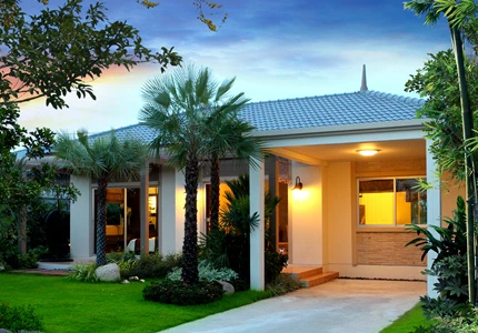 รูปภาพ คาซ่า ซีไซค์ ระยอง (Casa Seaside Rayong)