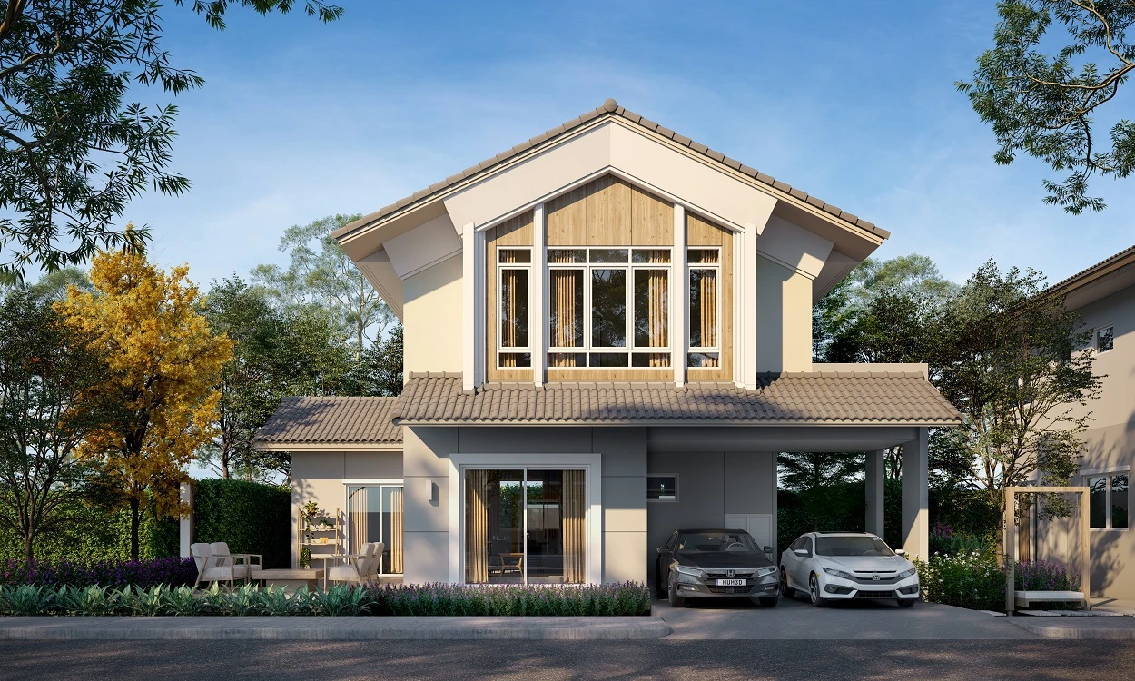 เลค ฟอเรสท์ พร็อพเพอร์ตี้เพอร์เฟค เลค ฟอเรสท์ พร็อพเพอร์ตี้เพอร์เฟค