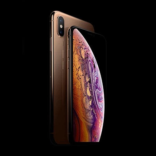 รูปภาพ แอปเปิล APPLE iPhone Xs (4GB/64GB)