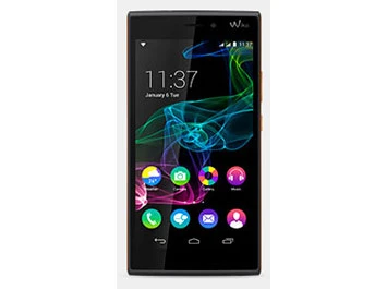 รูปภาพ วีโก Wiko-RIDGE Dual Sim