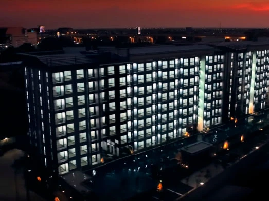 รูปภาพ ไอริส เวสท์เกต (Iris Westgate)