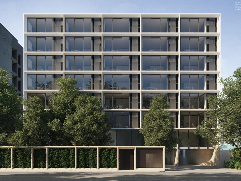 รูปภาพ สโคป พร้อมศรี (Scope Promsri)