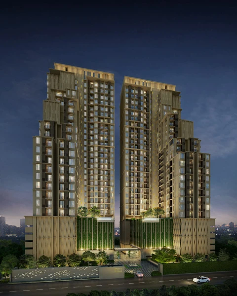 นายน์ แสนสิริ