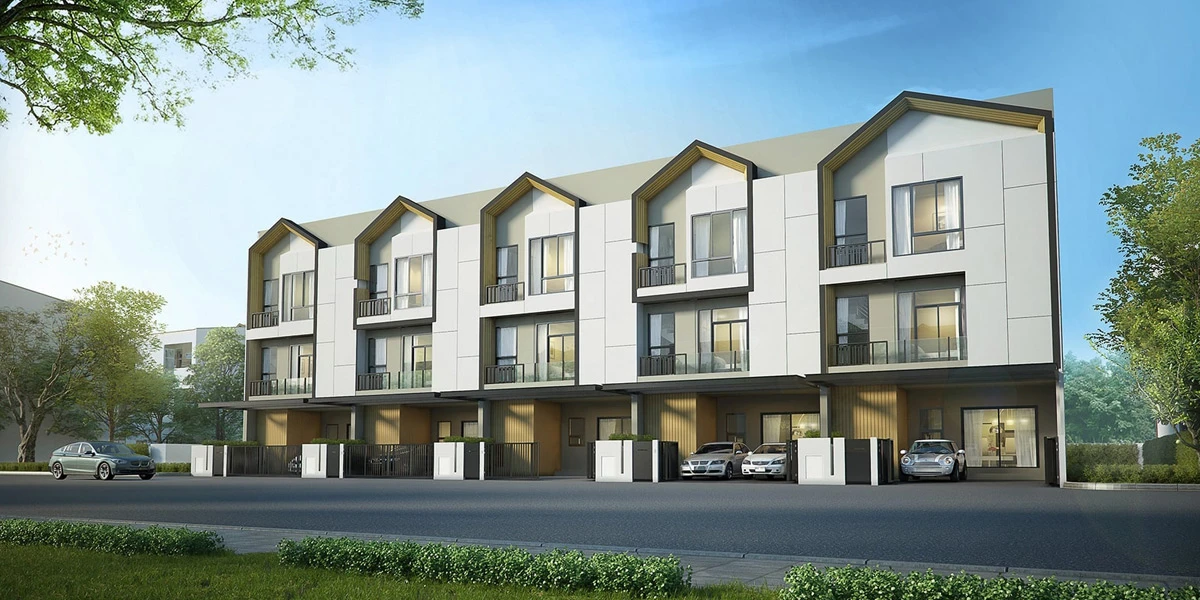 รูปภาพ มิวส์ เทียนทะเล 15 (Mews Tientalay 15)