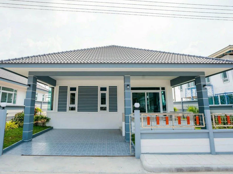 รูปภาพ สมายด์ บาย ศักดิ์สายธาร (Smile by Saksaitarn)