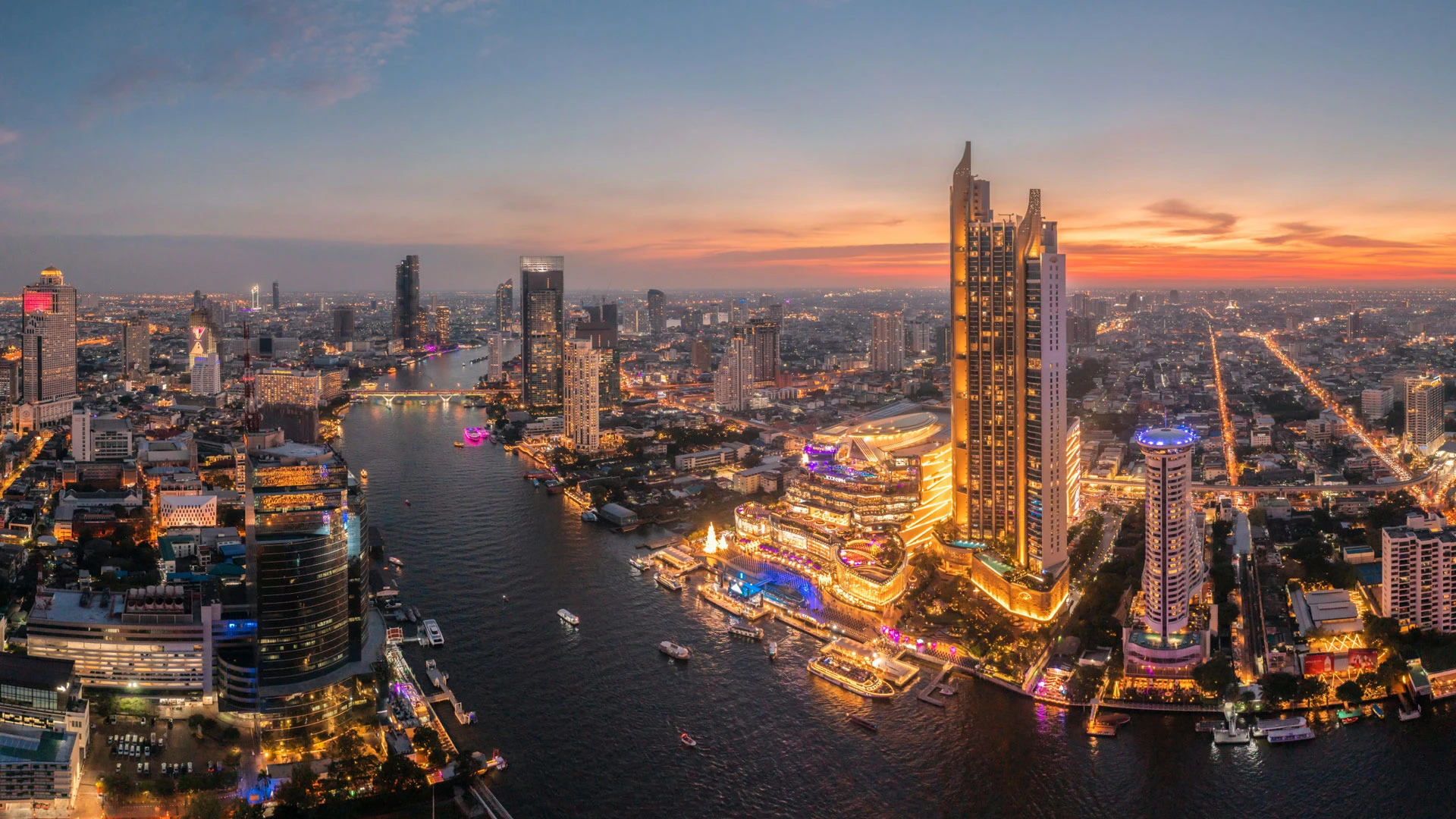 ริธึ่ม เอพี (ไทยแลนด์)