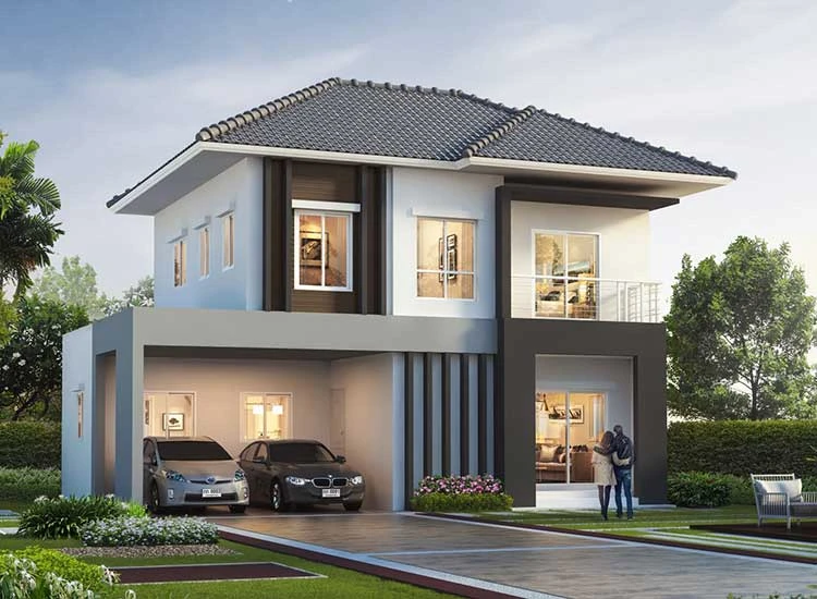 รูปภาพ แลนซีโอ คริป เศรษฐกิจ พุทธสาคร (Lanceo Crib Setthakit - Phutthasakhon)