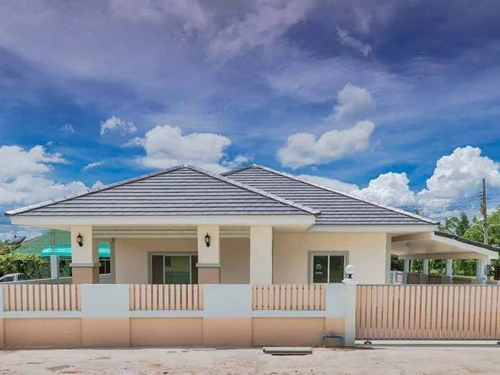 รูปภาพ บ้านอณัญญา ราชบุรี