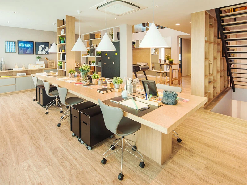 เนอวานา แอทเวิร์ค เนอวานา ไดอิ