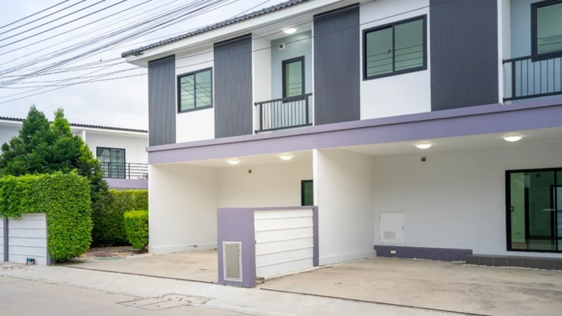 รูปภาพ ศิวาลัย บางสมัคร (Sivalai Bangsamak)