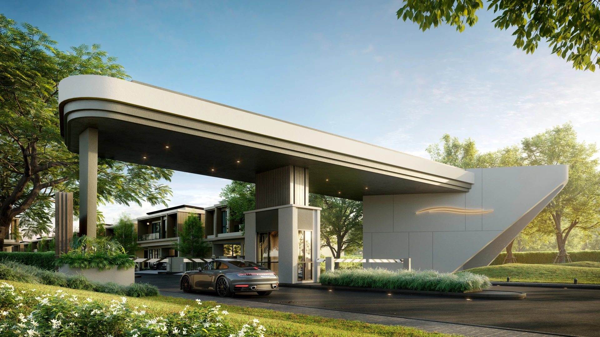 ชีวารมย์ ชีวาทัย