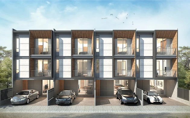 รูปภาพ อะชิ ประชาอุทิศ 54 (Ashi Prachautid 54)