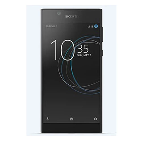 รูปภาพ โซนี่ Sony-Xperia L 1